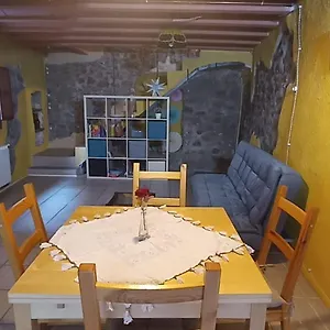 villa-raco-del-trinquet.catalonia-hotels.com/