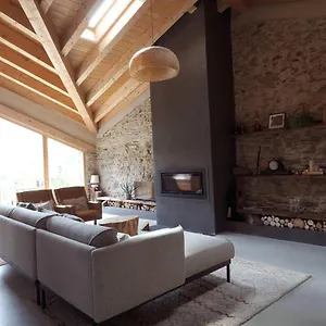 villa-espectacular-chalet-de-montana-pirineos.catalonia-hotels.com/