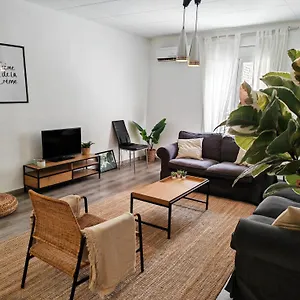 apt-boutique-apartamento-ave-centro-2.catalonia-hotels.com/